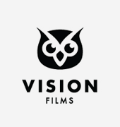 云拨短信app
